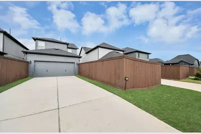 11726 Cibolo Canyon Road, Humble, TX 77346 - Photo 40