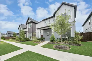 11726 Cibolo Cyn Rd, Humble, TX 77346 - Photo 4
