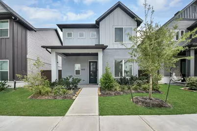 11726 Cibolo Canyon Road, Humble, TX 77346 - Photo 2