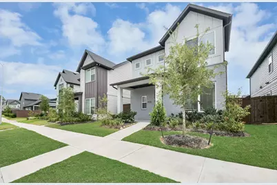 11726 Cibolo Canyon Road, Humble, TX 77346 - Photo 4