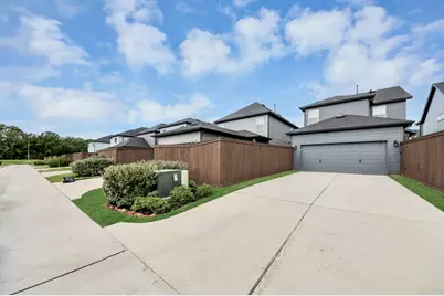 11726 Cibolo Canyon Road, Humble, TX 77346 - Photo 38