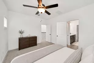 11726 Cibolo Cyn Rd, Humble, TX 77346 - Photo 30
