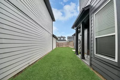 11726 Cibolo Canyon Road, Humble, TX 77346 - Photo 44