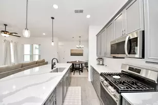 11726 Cibolo Cyn Rd, Humble, TX 77346 - Photo 10