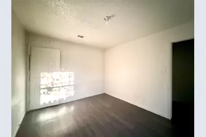 3918 Summit Valley Drive, Houston, TX 77082 - Photo 10