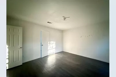 3918 Summit Valley Drive, Houston, TX 77082 - Photo 8