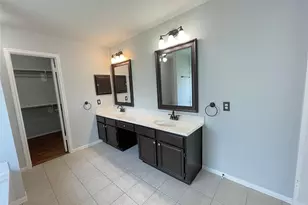 8919 Diamond Lake Ln, Houston, TX 77083 - Photo 12