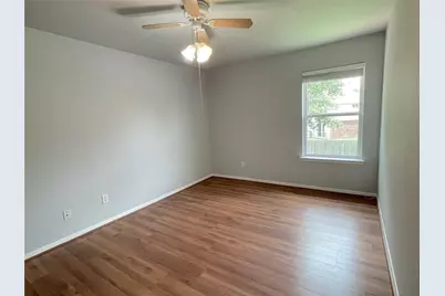 8919 Diamond Lake Lane, Houston, TX 77083 - Photo 8
