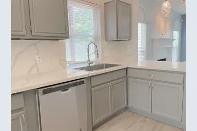 8919 Diamond Lake Lane, Houston, TX 77083 - Photo 16