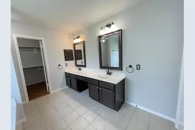 8919 Diamond Lake Lane, Houston, TX 77083 - Photo 12