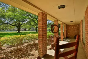 17314 Queenslake Dr, Cypress, TX 77429 - Photo 8