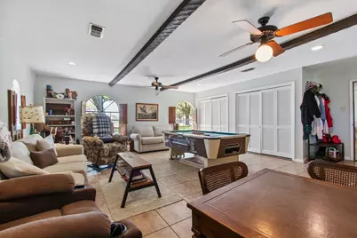 17314 Queenslake Drive, Cypress, TX 77429 - Photo 22