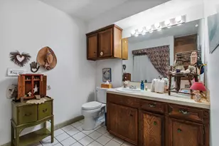 17314 Queenslake Dr, Cypress, TX 77429 - Photo 30