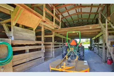 17314 Queenslake Drive, Cypress, TX 77429 - Photo 46