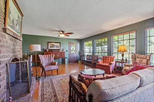 17314 Queenslake Dr, Cypress, TX 77429 - Photo 14