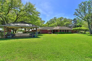 17314 Queenslake Dr, Cypress, TX 77429 - Photo 36