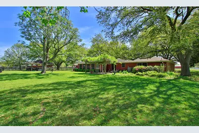 17314 Queenslake Drive, Cypress, TX 77429 - Photo 34