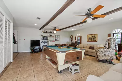 17314 Queenslake Drive, Cypress, TX 77429 - Photo 24