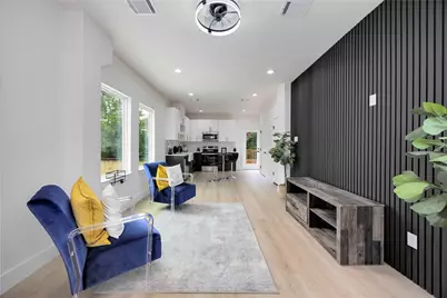 3108 Lee Street, Houston, TX 77026 - Photo 10