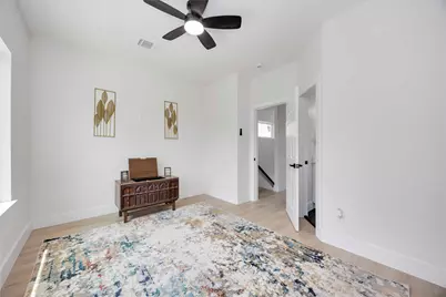 3108 Lee Street, Houston, TX 77026 - Photo 26