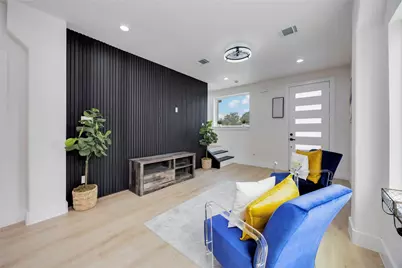 3108 Lee Street, Houston, TX 77026 - Photo 8