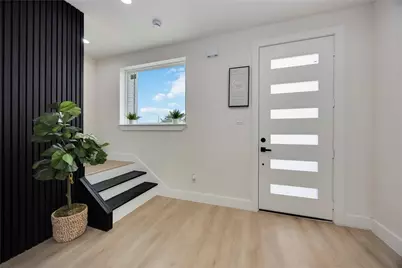 3108 Lee Street, Houston, TX 77026 - Photo 6