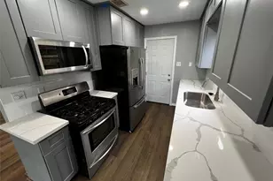 19819 Dawn Mist Dr, Humble, TX 77346 - Photo 4