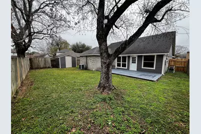 19819 Dawn Mist Drive, Humble, TX 77346 - Photo 10