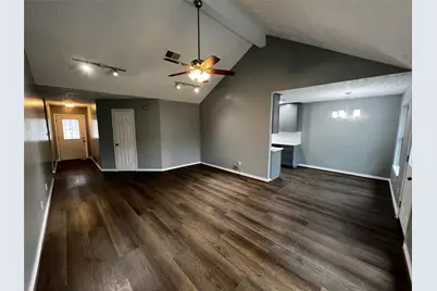 19819 Dawn Mist Drive, Humble, TX 77346 - Photo 2