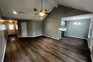 19819 Dawn Mist Dr, Humble, TX 77346 - Photo 2