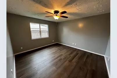 19819 Dawn Mist Drive, Humble, TX 77346 - Photo 6