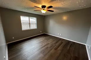 19819 Dawn Mist Dr, Humble, TX 77346 - Photo 6