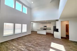 4127 Windstone Gln Wy, Richmond, TX 77469 - Photo 24