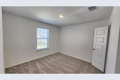 4127 Windstone Glen Way, Richmond, TX 77469 - Photo 16