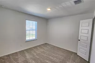 4127 Windstone Gln Wy, Richmond, TX 77469 - Photo 16