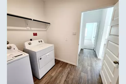 4127 Windstone Glen Way, Richmond, TX 77469 - Photo 48