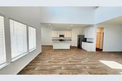 4127 Windstone Glen Way, Richmond, TX 77469 - Photo 32