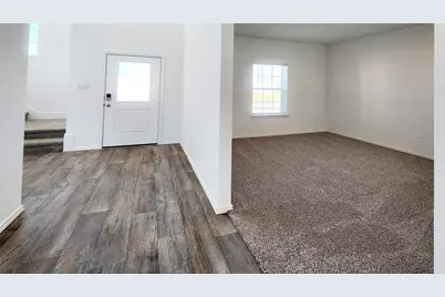 4127 Windstone Glen Way, Richmond, TX 77469 - Photo 22