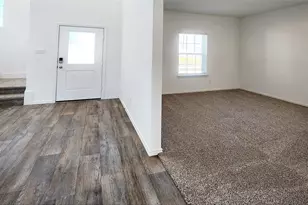 4127 Windstone Gln Wy, Richmond, TX 77469 - Photo 22