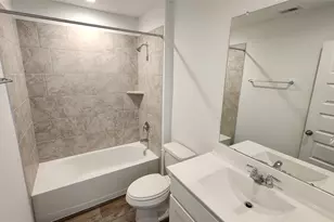 4127 Windstone Gln Wy, Richmond, TX 77469 - Photo 20