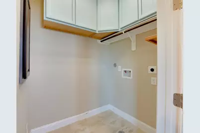 6105 Stillman Street, Houston, TX 77007 - Photo 26