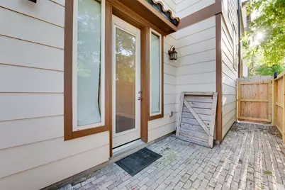 6105 Stillman Street, Houston, TX 77007 - Photo 32