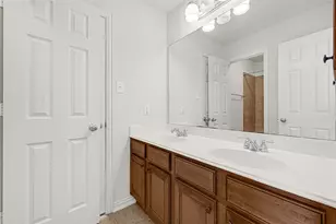 74 E Arbor Camp Cir, The Woodlands, TX 77389 - Photo 32