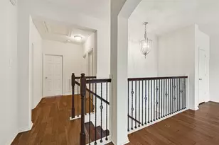 74 E Arbor Camp Cir, The Woodlands, TX 77389 - Photo 38