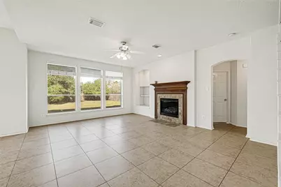 74 E Arbor Camp Circle, The Woodlands, TX 77389 - Photo 20