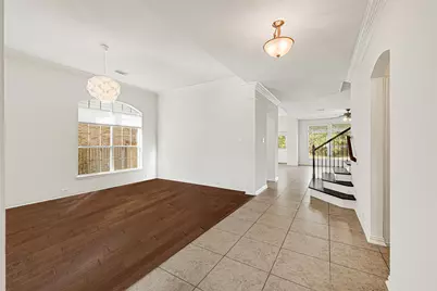 74 E Arbor Camp Circle, The Woodlands, TX 77389 - Photo 8