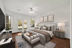 74 E Arbor Camp Cir, The Woodlands, TX 77389 - Photo 22