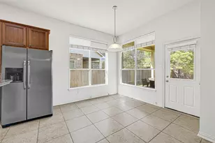 74 E Arbor Camp Cir, The Woodlands, TX 77389 - Photo 14