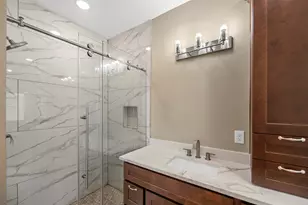 24630 Cavan St, Hempstead, TX 77445 - Photo 26