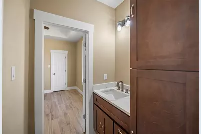 24630 Cavan Street, Hempstead, TX 77445 - Photo 10